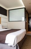Туры в отель Eastern Hotel Jeju
