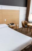 Туры в отель Eastern Hotel Jeju