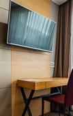 Туры в отель Eastern Hotel Jeju