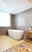 Туры в отель New Yorker Hotel