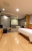 Туры в отель New Yorker Hotel
