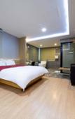 Туры в отель New Yorker Hotel