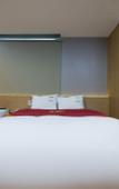 Туры в отель New Yorker Hotel