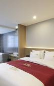 Туры в отель New Yorker Hotel