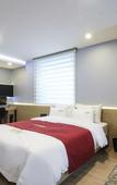 Туры в отель New Yorker Hotel