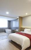 Туры в отель New Yorker Hotel