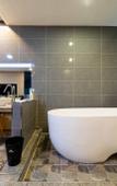 Туры в отель New Yorker Hotel