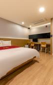 Туры в отель New Yorker Hotel