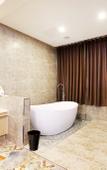 Туры в отель New Yorker Hotel