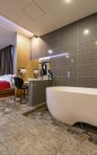 Туры в отель New Yorker Hotel