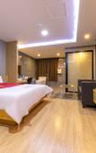 Туры в отель New Yorker Hotel