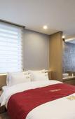 Туры в отель New Yorker Hotel