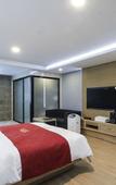 Туры в отель New Yorker Hotel