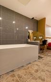 Туры в отель New Yorker Hotel