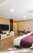 Туры в отель New Yorker Hotel