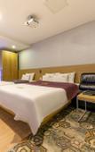 Туры в отель New Yorker Hotel