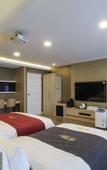 Туры в отель New Yorker Hotel