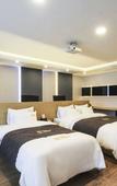 Туры в отель New Yorker Hotel