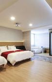 Туры в отель New Yorker Hotel