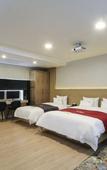 Туры в отель New Yorker Hotel