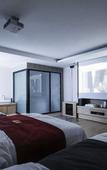 Туры в отель New Yorker Hotel