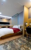Туры в отель New Yorker Hotel