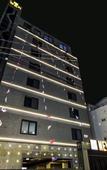 Туры в отель New Yorker Hotel