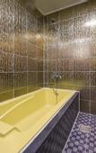 Туры в отель New Yorker Hotel