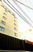 Туры в отель New Yorker Hotel