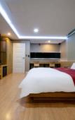 Туры в отель New Yorker Hotel