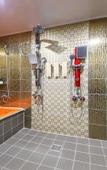 Туры в отель New Yorker Hotel