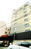 Туры в отель New Yorker Hotel