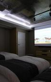 Туры в отель New Yorker Hotel