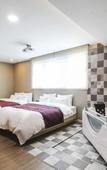 Туры в отель New Yorker Hotel