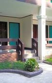 Туры в отель Lisland Rainforest Resort