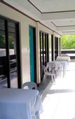 Туры в отель Lisland Rainforest Resort