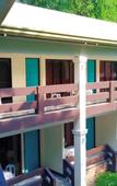 Туры в отель Lisland Rainforest Resort