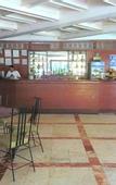 Туры в отель Lisland Rainforest Resort