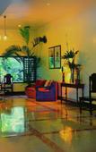 Туры в отель Lisland Rainforest Resort
