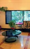 Туры в отель Lisland Rainforest Resort