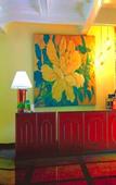 Туры в отель Lisland Rainforest Resort