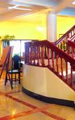 Туры в отель Lisland Rainforest Resort
