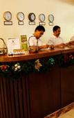 Туры в отель Lisland Rainforest Resort