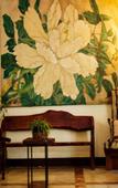 Туры в отель Lisland Rainforest Resort