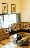 Туры в отель Lisland Rainforest Resort