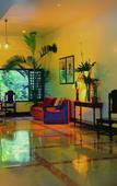 Туры в отель Lisland Rainforest Resort