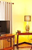 Туры в отель Lisland Rainforest Resort