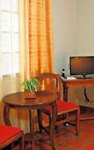 Туры в отель Lisland Rainforest Resort