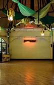 Туры в отель Lisland Rainforest Resort