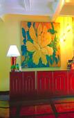 Туры в отель Lisland Rainforest Resort
